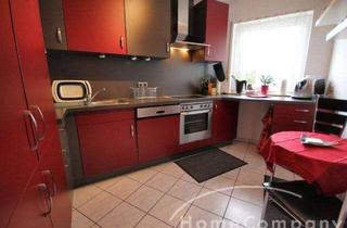 Wohnung mieten in 65719 Hofheim am Taunus, Exklusive 3-Zimmer-Wohnung mit großem Balkon in Hofheim am Taunus Diedenbergen.