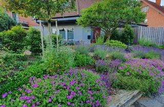 Wohnung mieten in 45770 Marl, Helle 3,5-Zimmer-Wohnung mit Balkon in Marl