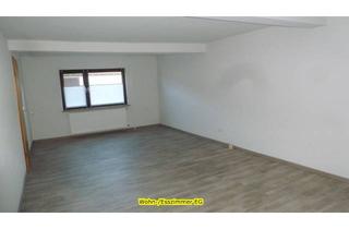 Wohnung mieten in 36369 Lautertal, Großzügige 6-Z.-WG als Doppelhaushälfte in Lautertal (Vogelsberg)