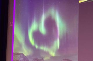 Wohnung mieten in Riedstrasse 34, 78467 Konstanz, Modernes WG Zimmer. für 2 Personen gesucht ?