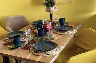 Wohnung mieten in Riedstrasse 34, 78467 Konstanz, Modernes WG Zimmer. für 2 Personen gesucht ?