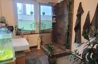 Wohnung mieten in Seegefelder Str., 14612 Falkensee, Zweizimmerwohnung in Falkensee sucht Nachmieter