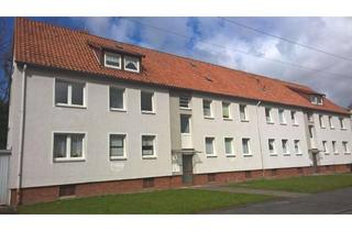 Wohnung mieten in An Der Hängebank, 30890 Barsinghausen, Frisch renovierte 4-Zimmer-Wohnung, ca. 67 m², Balkon, sofort verfügbar