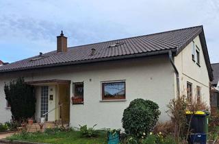 Wohnung mieten in Frimleystr. 35, 74321 Bietigheim-Bissingen, Sonnige großzügige 2 bis 3 -Zimmer-Wohnung im DG