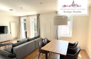 Wohnung mieten in 30880 Laatzen, Moderne 4-Zi.-Wohnung mit Einbauküche (KEIN BALKON)