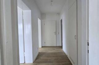 Wohnung mieten in Adolfstr., 42853 Innen, Helle 2,5-Zimmer Wohnung im 3. OG in Remscheid-Innenstadt