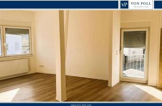 Wohnung mieten in 65594 Runkel, Großzügige modernisierte 6-Zimmer-Wohnung Nähe Limburg - Runkel-Steeden