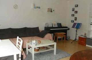 Wohnung mieten in Untere Flur 27, 66885 Altenglan, Helle 2-Zimmer-Wohnung in Altenglan