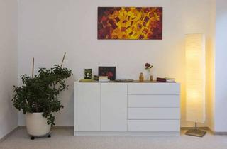 Wohnung mieten in 53913 Swisttal, Inge