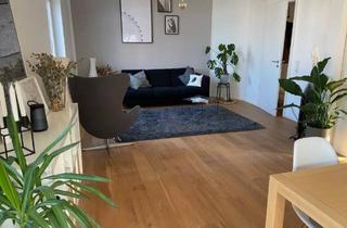 Wohnung mieten in 60389 Nordend-Ost, Absoluter Altbau-Traum, super hell, modernster Standard, tolle Lage