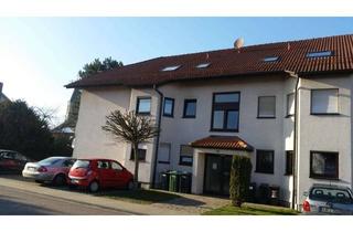 Wohnung mieten in 76646 Bruchsal, Helle 2 ZKB Wohnung mit Balkon ins Grüne in Bruchsal-Büchenau