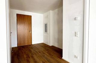 Wohnung mieten in 37075 Göttingen, Wir suchen Sie für unsere 1-Zimmer-Wohnung am Nonnenstieg 74b in 37075 Göttingen