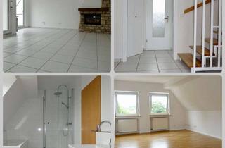 Wohnung mieten in 42781 Haan, Großzügiges Wohnen in ruhiger, zentrumsnaher Lage!