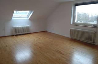 Wohnung mieten in Lützowstraße 10, 95448 Bayreuth, Gepflegte 2-Zimmer-Wohnung im 2. OG in Bayreuth