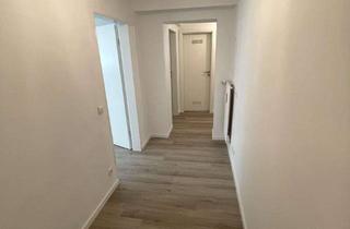 Wohnung mieten in 56170 Bendorf, Freundliche 2-Zimmer-Wohnung in Bendorf