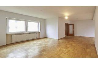 Wohnung mieten in Heinrich-Zille-Straße 37, 64569 Nauheim, Helle großzügige 3,5-Raum-Wohnung mit Balkon in Nauheim (Groß-Gerau)