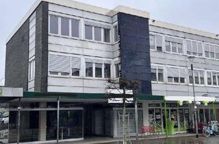 Wohnung mieten in Vluyner Platz 12, 47506 Neukirchen-Vluyn, Schöne und helle 3-Zimmer-Wohnung im Herzen von Vluyn zu vermieten