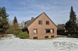 Wohnung mieten in Rudolf-Virchow-Str, 25524 Itzehoe, Helle 3-Zimmer Wohnung mit Terrasse im EG in Itzehoe