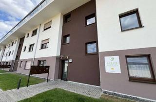 Wohnung mieten in Umgehungsstr. 12, 35096 Weimar, Schicke, lichtdurchflutete und moderne 2 Zimmer-Wohnung mit Balkon in attraktiver Lage, Umgehungs...