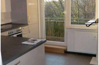 Wohnung mieten in Kasinostrasse 56, 52066 Aachen, 4-ZI-Wohnung mit EBK und Balkon in Aachen im 4. OG