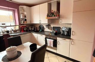 Wohnung mieten in Sellestraße, 34253 Lohfelden, 4-Zimmer-Wohnung im 1. OG in Lohfelden Vollmaushausen