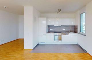 Penthouse mieten in Liesel-Bach-Straße 42, 71032 Böblingen, Exklusives Penthouse mit Dachterrasse – großzügige 3-Zimmer-Wohnung