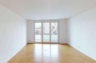 Wohnung mieten in Liesel-Bach-Straße 44, 71083 Herrenberg, Geräumige 4-Zimmer-Wohnung mit Bad en suite und zwei Balkonen