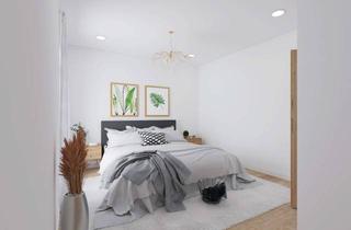 Wohnung mieten in Kupfertorstr. 35, 79206 Breisach, Lichtdurchflutetes Wohnglück in bester Breisacher Lage