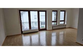 Wohnung mieten in Maienweg, 89081 Söflingen, 85qm 2,5 Zimmer beste Lage in Söflingen