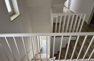 Wohnung mieten in Assenheimer Straße 1A, 61194 Niddatal, Helle 3-Zimmer Wohnung in Niddatal mit ca. 100 m² Wohnfläche