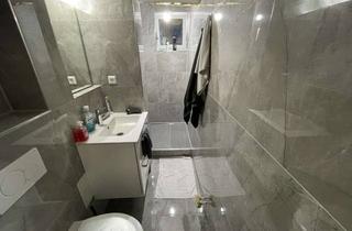 Wohnung mieten in Wiesenweg 60, 71696 Möglingen, 1-Zimmer Wohnung mit gehobener Ausstattung in Möglingen