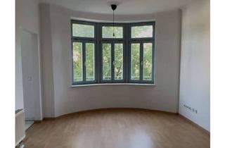 Wohnung mieten in Ulmenstraße 22, 09112 Kaßberg, Nachmieter 2-Raum Wohnung gesucht