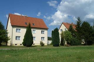 Wohnung mieten in Deetzer Chaussee 14a, 14550 Groß Kreutz, Schöne 2-Zi.-Wohnung in ruhiger Wohnlage mit viel Grün ringsum