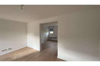 Wohnung mieten in Brauerstraße 12, 66123 Saarbrücken, Helle 3 ZKB - Wohnung | 78 m² | Erstbezug nach Renovierung |