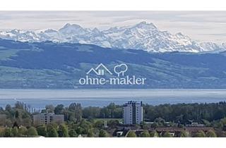 Wohnung mieten in 88085 Langenargen, 3-Zimmer Wohnung in Traumlage mit Küche und Terrasse