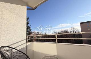 Wohnung mieten in 80689 München, Frisch Saniert in Hadern (U6) noch 2 Zimmer frei