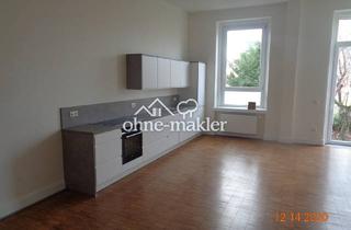 Wohnung mieten in 97082 Würzburg, Stilvolle 4-Zimmer-Wohnung mit EBK, Terrasse + Stellplatz