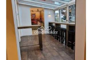 Büro zu mieten in 76532 Baden-Baden, Gewerbefläche, Ladenfläche, Praxis, Büro, verkehrsgünstig gelegen