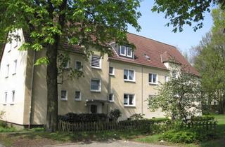 Wohnung mieten in Wiesmannstr. 13, 45968 Gladbeck, Reinkommen und Wohlfühlen: interessante 2-Zimmer-Wohnung