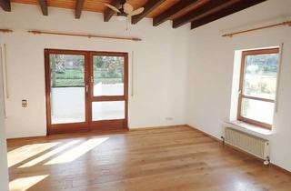 Wohnung mieten in 79285 Ebringen, Charmante 2 Zimmer Wohnung mit Terrasse in Ebringen