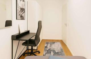 WG-Zimmer mieten in Heidenheimer Straße, 85748 Garching, Zimmer Heidenheimer Straße