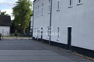 Büro zu mieten in 16567 Schönfließ, Büroetage Mühlenbecker Land nördlich von Berlin