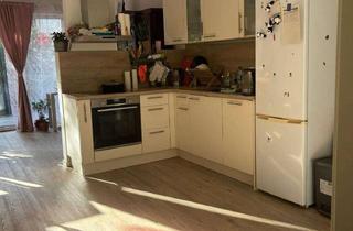 WG-Zimmer mieten in 21149 Neugraben-Fischbek, 2er WG. Mitbewohner gesucht.Für mein WG Zimmer suche ich sb sofort eine NachmieterIn.