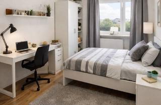 WG-Zimmer mieten in 52428 Jülich, WG Zimmer / SHARED ROOM / STUDENT ROOM