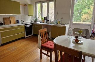 WG-Zimmer mieten in 69126 Rohrbach, Helles Zimmer in freundschaftlicher WG mit sonnigem Balkon.