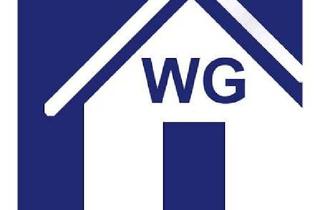 WG-Zimmer mieten in Dianastraße, 82256 Fürstenfeldbruck, Dianastraße 0, 82256 Fürstenfeldbruck