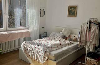 WG-Zimmer mieten in 44135 Dortmund, Großes WG-Zimmer in sehr lokaler Lage