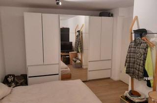 WG-Zimmer mieten in Schulstraße, 79868 Feldberg, WG mit großem Garten