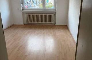 WG-Zimmer mieten in Maarweg 100, 50933 Braunsfeld, Helles WG-Zimmer in Top-Lage Köln-Braunsfeld