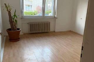 WG-Zimmer mieten in Maarweg 100, 50933 Braunsfeld, Helles WG-Zimmer in Top-Lage Köln-Braunsfeld